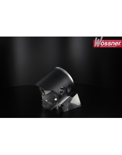 Piston forgé WÖSSNER - 8167