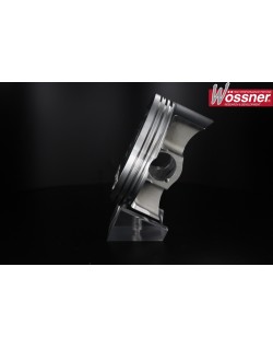 Piston forgé WÖSSNER - 8879
