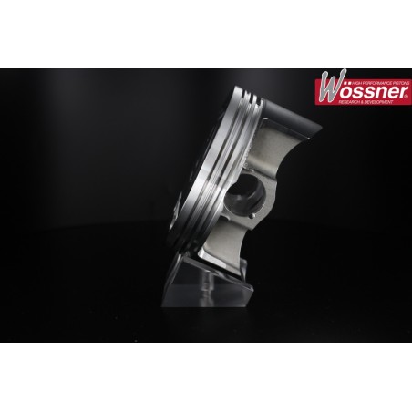 Piston forgé WÖSSNER - 8879