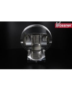 Piston forgé WÖSSNER - 8879