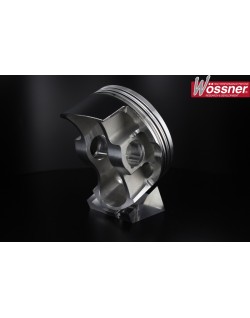Piston forgé WÖSSNER - 8879