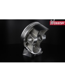 Piston forgé WÖSSNER - 8879