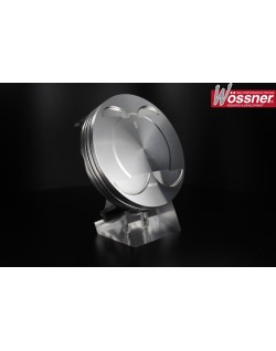 Piston forgé WÖSSNER - 8879