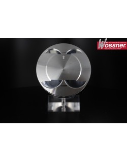 Piston forgé WÖSSNER - 8879