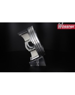 Piston forgé WÖSSNER - 8879