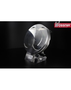 Piston forgé WÖSSNER - 8879