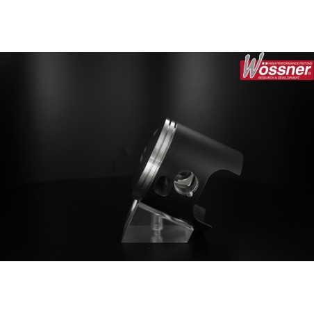 Piston forgé WÖSSNER - 8182