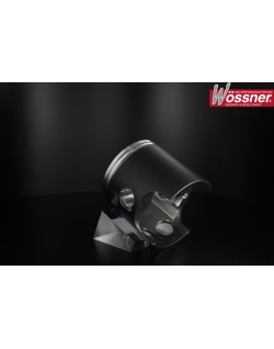Piston forgé WÖSSNER - 8182