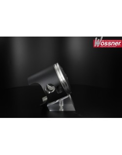 Piston forgé WÖSSNER - 8182