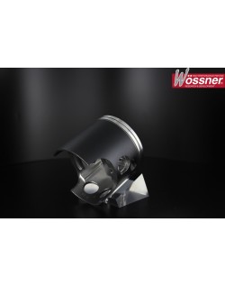 Piston forgé WÖSSNER - 8182