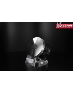 Piston forgé WÖSSNER - 8182