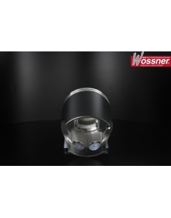 Piston forgé WÖSSNER - 8182