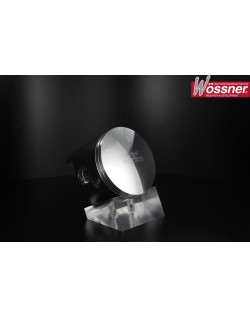 Piston forgé WÖSSNER - 8182