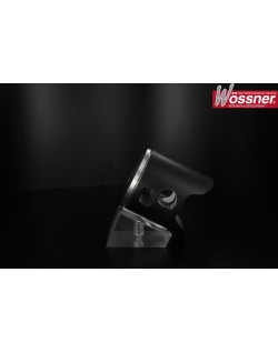 Piston forgé WÖSSNER - 8162