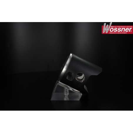 Piston forgé WÖSSNER - 8162