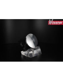Piston forgé WÖSSNER - 8162