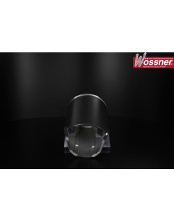 Piston forgé WÖSSNER - 8162