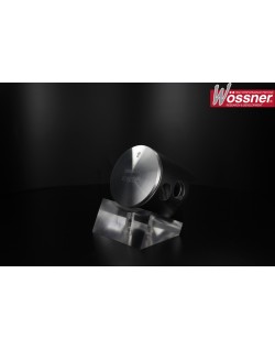 Piston forgé WÖSSNER - 8162