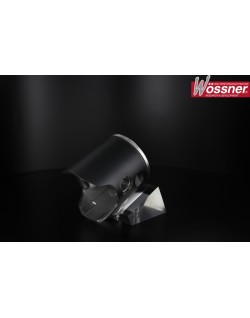 Piston forgé WÖSSNER - 8162