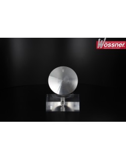 Piston forgé WÖSSNER - 8162