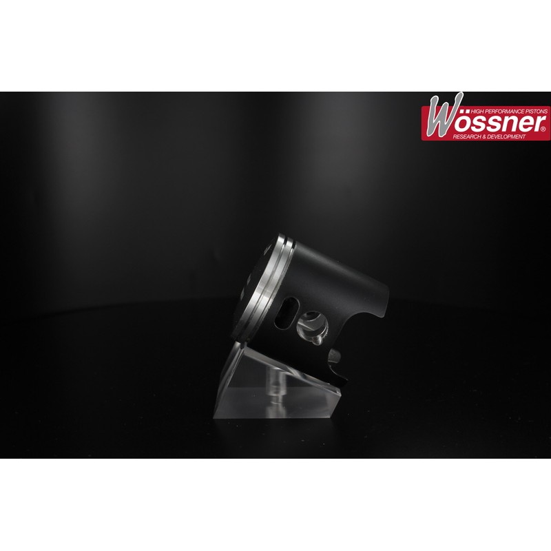 Piston forgé WÖSSNER - 8277