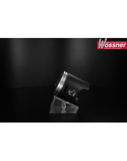 Piston forgé WÖSSNER - 8277