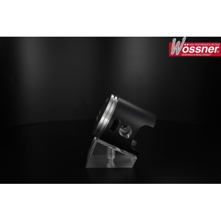 Piston forgé WÖSSNER - 8277