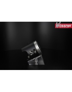Piston forgé WÖSSNER - 8277