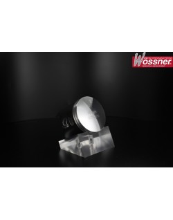 Piston forgé WÖSSNER - 8277