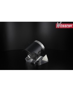 Piston forgé WÖSSNER - 8277