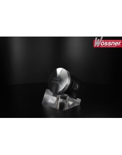 Piston forgé WÖSSNER - 8277