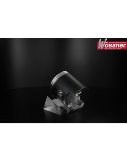 Piston forgé WÖSSNER - 8277