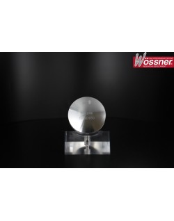 Piston forgé WÖSSNER - 8277