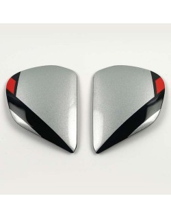 Platine écran ARAI VAS-V - Step