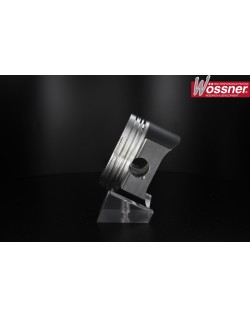 Piston forgé WÖSSNER - 8594