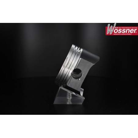 Piston forgé WÖSSNER - 8594