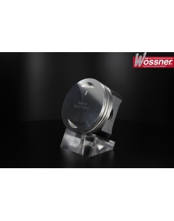 Piston forgé WÖSSNER - 8594