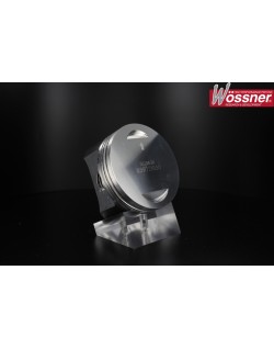 Piston forgé WÖSSNER - 8594