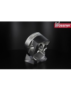 Piston forgé WÖSSNER - 8594