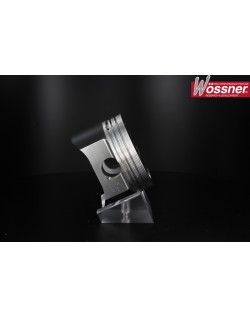 Piston forgé WÖSSNER - 8594