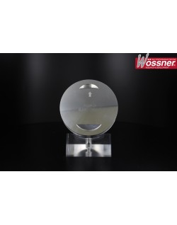 Piston forgé WÖSSNER - 8594