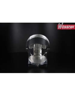 Piston forgé WÖSSNER - 8594