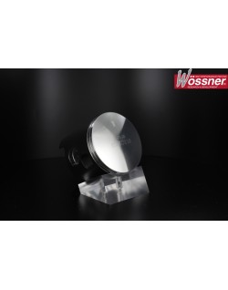 Piston forgé WÖSSNER - 8088