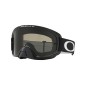 Masque OAKLEY O Frame 2.0 Pro Sand MX Jet Black écran Dark Grey Masque OAKLEY O Frame 2.0 Pro Sand MX Jet Black écran Dark Grey