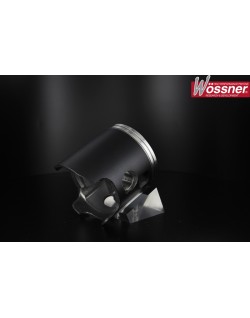 Piston forgé WÖSSNER - 8088