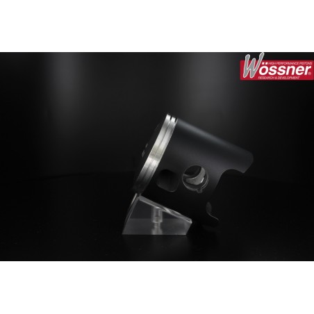 Piston forgé WÖSSNER - 8088