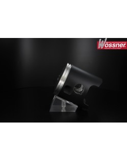 Piston forgé WÖSSNER - 8088