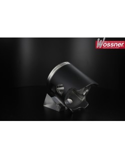 Piston forgé WÖSSNER - 8088