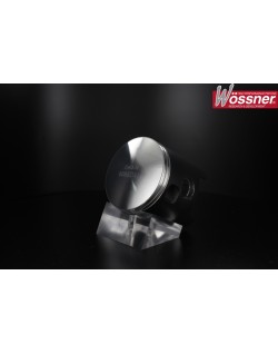 Piston forgé WÖSSNER - 8088