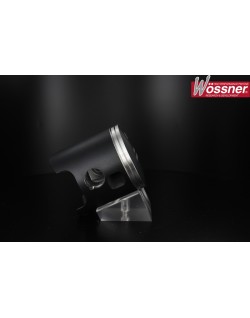 Piston forgé WÖSSNER - 8088